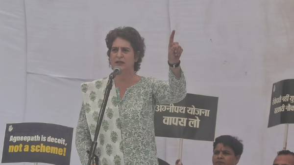 போராட்டத்தை நிறுத்த வேண்டாம்.. போராட்டத்தை நிறுத்த வேண்டாம்..