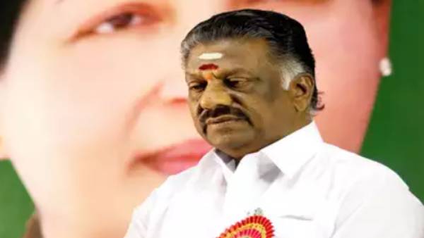தனி தீர்மானம் 