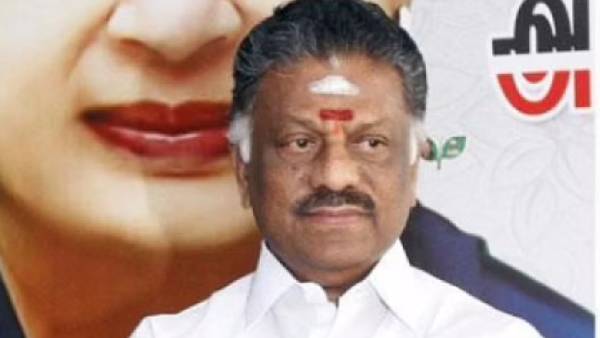 தனித்தனியாக 
