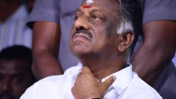நிர்வாகிகள் தேர்வில் முறைகேடு 
