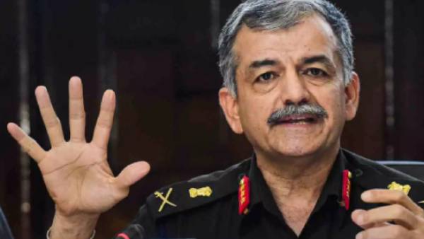 ஒரு கோடி நிவாரணம் 