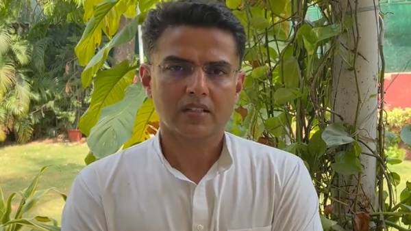 மோடிக்கு விமானம் எதுக்கு? மோடிக்கு விமானம் எதுக்கு?