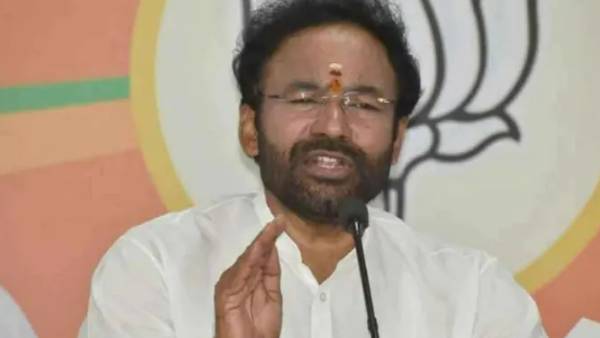 ஏன் எதிர்ப்பு? 