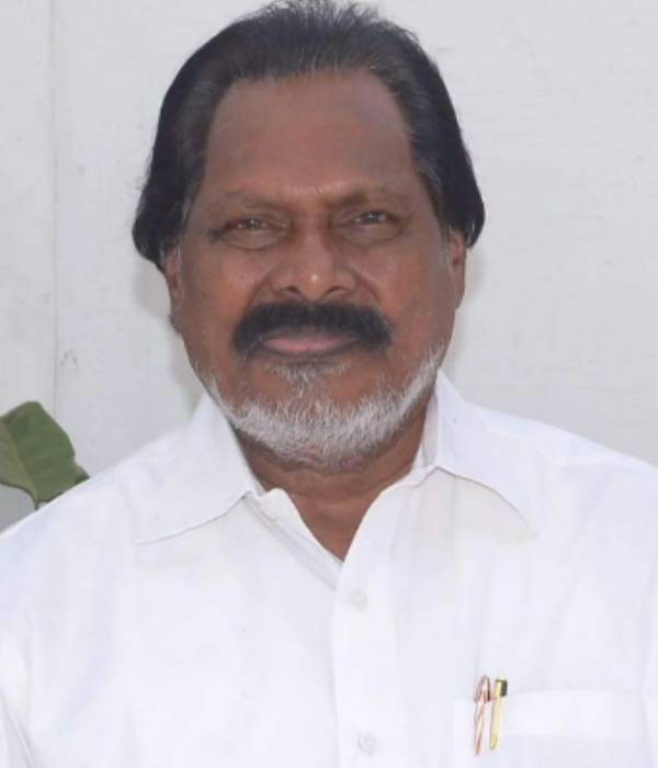 எடப்பாடி பழனிசாமியுடன் தமிழ்மகன் உசேன் 