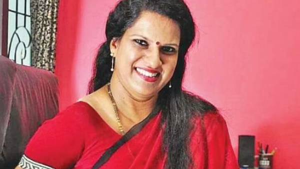  சிதம்பரம் - நடராஜன்