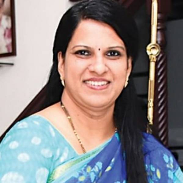 காமாட்சி