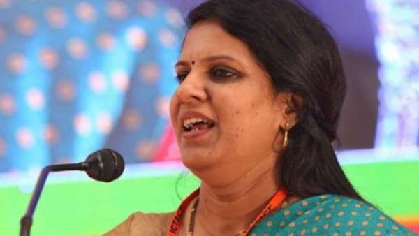  கோபாலபுரம்