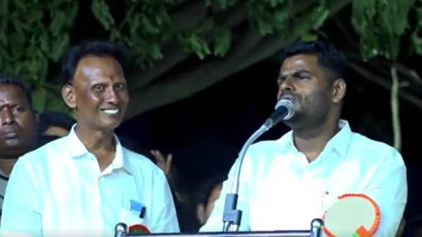 மோடி ஆட்சி 