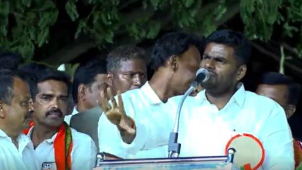  மத்திய அரசின் திட்டம் 