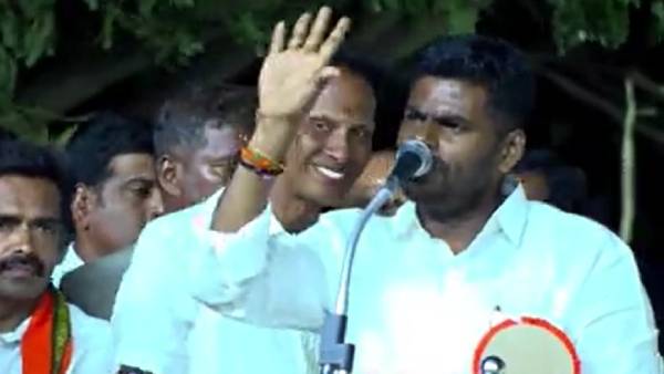 கனிம வளக்கொள்ளை 