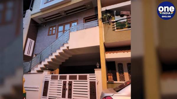 சொத்துகள்