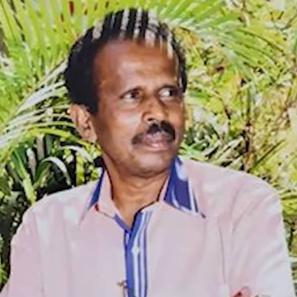 தோட்டக்காரர்