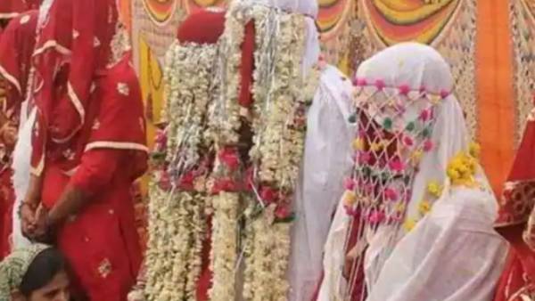  இஸ்லாமிய விதி