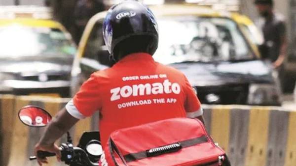 வழக்குப்பதிவு வழக்குப்பதிவு