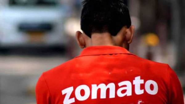 கும்பல் தாக்குதல் கும்பல் தாக்குதல்