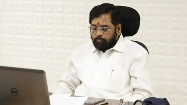  அதிருப்தி