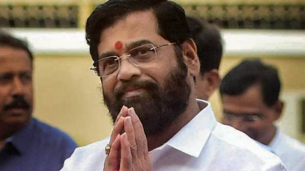 சின்னம் முடக்கம் 