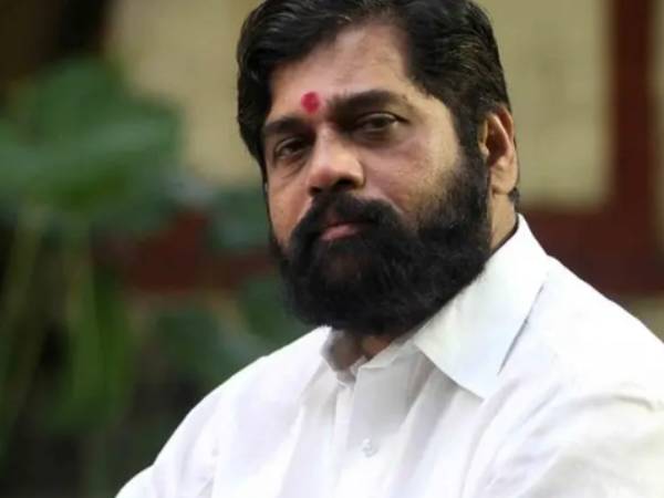  நீக்கம்