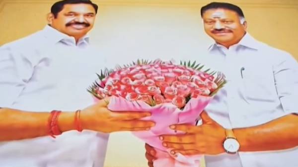  தர்மயுத்தமும் சரிதான் 