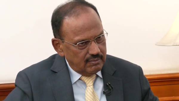  பெரிய ரிஸ்க்