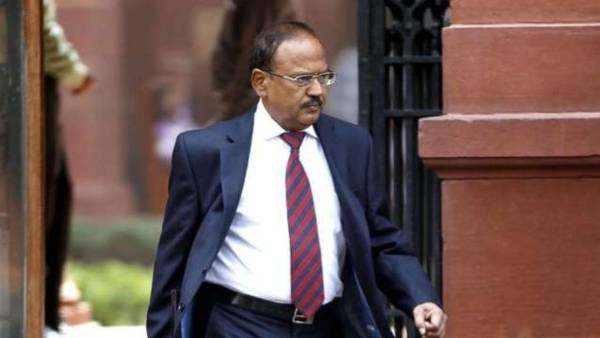  திரும்ப பெற முடியாது