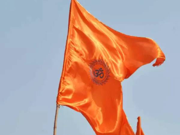 சிவசேனா-பாஜக மோதல் போக்கு 