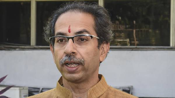 இரண்டரை ஆண்டு ஆட்சியில் குழப்பம் இரண்டரை ஆண்டு ஆட்சியில் குழப்பம்