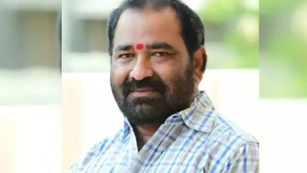 தப்பியது எப்படி? 