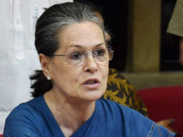 சில வாரம் ஒத்திவைக்க கடிதம் 