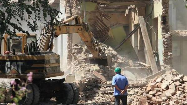 உச்சநீதிமன்றத்தில் வழக்கு உச்சநீதிமன்றத்தில் வழக்கு