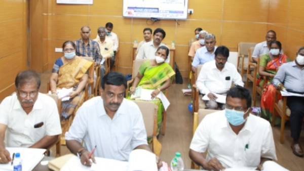  பொதுப்பணித்துறை 