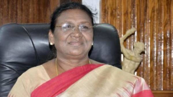 நாளை வேட்பு மனுத்தாக்கல்