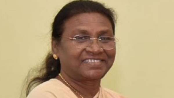 வேட்பாளர்கள் யார்? 