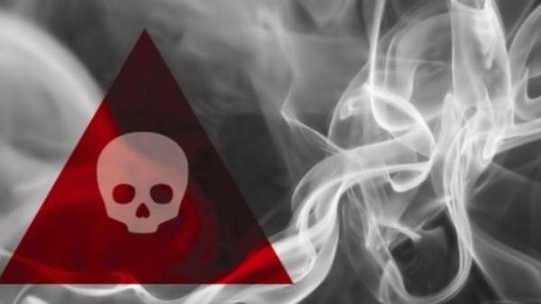 மணலி பகுதி முழுக்க 