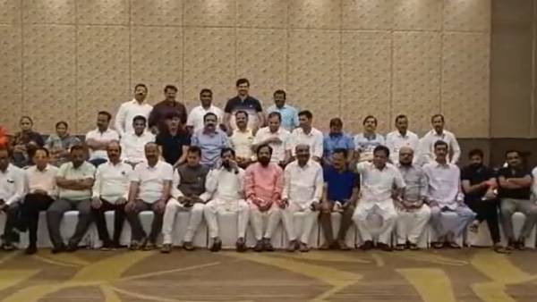 தூது சென்ற தூது சென்ற