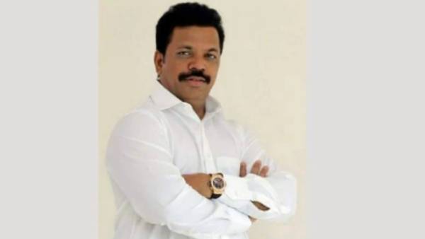 ரவீந்திர பாதக் ரவீந்திர பாதக்