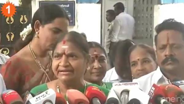 எதற்கும் தயார் எதற்கும் தயார்