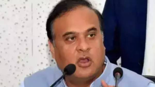 எம்.எல்.ஏக்கள் வந்தது நல்லது 