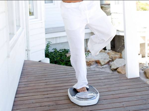 3 வாய்ப்புகள் 