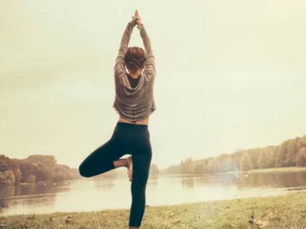 12 ஆண்டுகள் ஆய்வு 