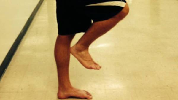 2008 ஆம் ஆண்டு 