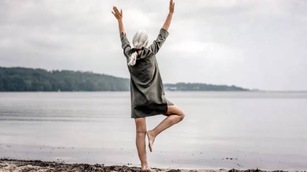 10 ஆண்டுகளில் மரணம் 