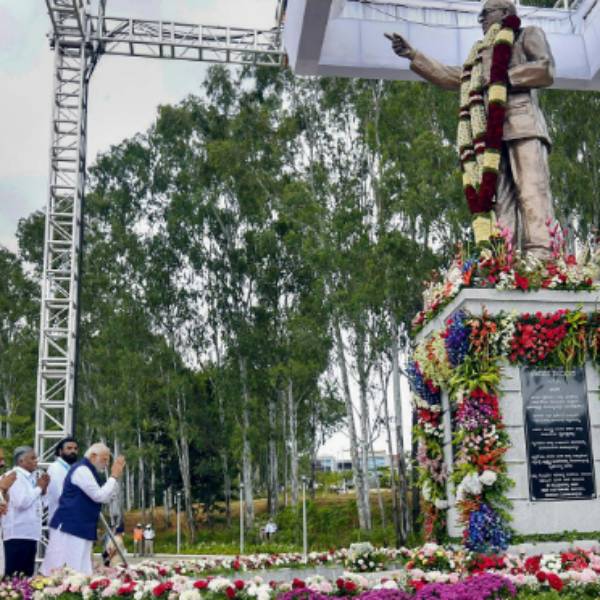 ரூ.56 கோடி செலவு 