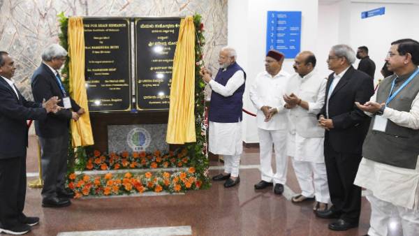  மைசூர் கலெக்டர் கூறுவது என்ன? 