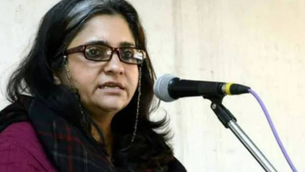 எந்தெந்த பிரிவுகளில் வழக்கு எந்தெந்த பிரிவுகளில் வழக்கு