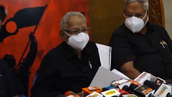 ஜெயலலிதாவை மறந்த அதிமுகவினர் ஜெயலலிதாவை மறந்த அதிமுகவினர்