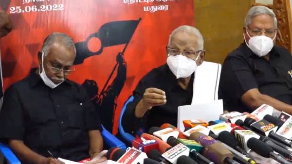 திராவிடம் தான் காரணம் திராவிடம் தான் காரணம்