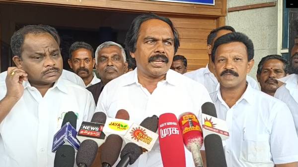 வேலைவாய்ப்பு உருவாக்கம் 