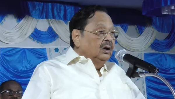 மதுப்பழக்கம் கிடையாது மதுப்பழக்கம் கிடையாது