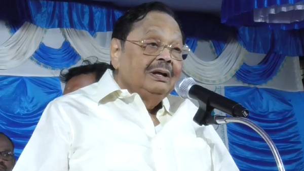 சட்டவிரோதமானது சட்டவிரோதமானது